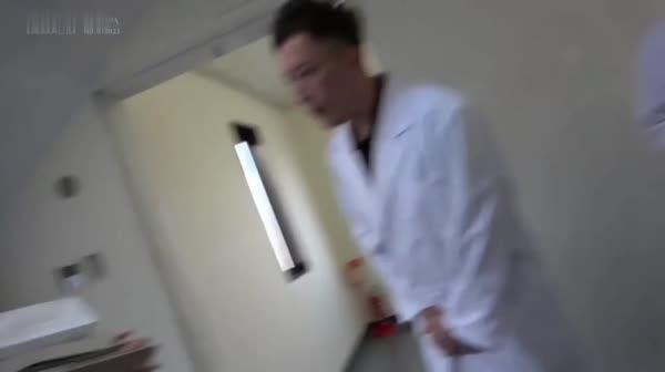 AV精选SOD女子社员高感度调查宣伝部向井田真央